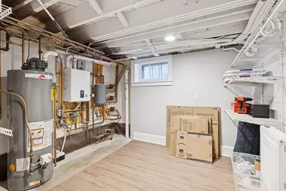 1715 Scheffer Avenue, Saint Paul, MN 55116 - Photo 38