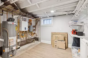 1715 Scheffer Ave, Saint Paul, MN 55116 - Photo 38