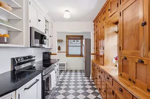 1715 Scheffer Ave, Saint Paul, MN 55116 - Photo 16