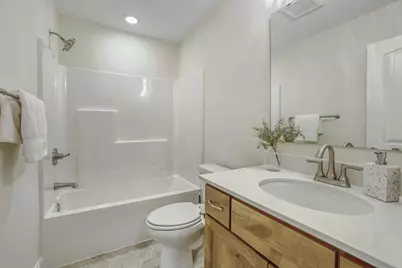 17715 Empire Trail, Lakeville, MN 55044 - Photo 30