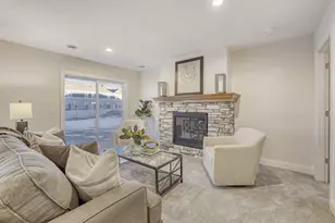 17715 Empire Trail, Lakeville, MN 55044 - Photo 26