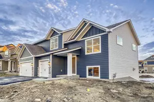 17715 Empire Trail, Lakeville, MN 55044 - Photo 2