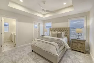 17715 Empire Trail, Lakeville, MN 55044 - Photo 14