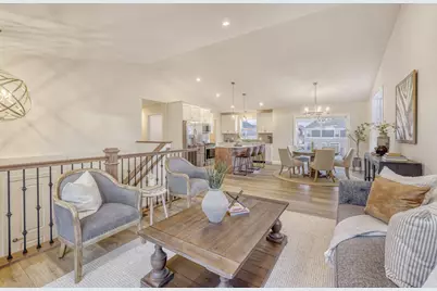 17715 Empire Trail, Lakeville, MN 55044 - Photo 6