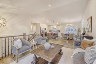 17715 Empire Trail, Lakeville, MN 55044 - Photo 6