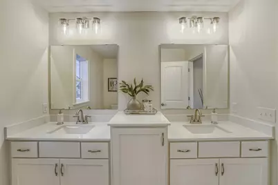 17715 Empire Trail, Lakeville, MN 55044 - Photo 16