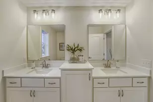 17715 Empire Trail, Lakeville, MN 55044 - Photo 16