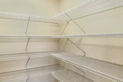 17715 Empire Trail, Lakeville, MN 55044 - Photo 22