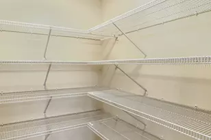 17715 Empire Trail, Lakeville, MN 55044 - Photo 22