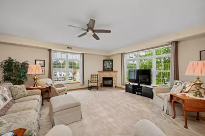 2150 Old School Road #351, Mound, MN 55364 - Photo 12