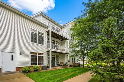 2150 Old School Road #351, Mound, MN 55364 - Photo 38