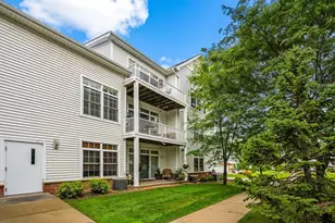 2150 Old School Rd, Mound, MN 55364 - Photo 38