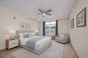 2150 Old School Rd, Mound, MN 55364 - Photo 28