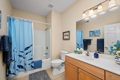 2150 Old School Road #351, Mound, MN 55364 - Photo 26