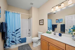 2150 Old School Rd, Mound, MN 55364 - Photo 26