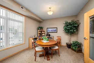 2150 Old School Rd, Mound, MN 55364 - Photo 32