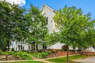 2150 Old School Rd, Mound, MN 55364 - Photo 34