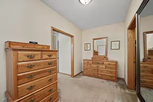 2150 Old School Rd, Mound, MN 55364 - Photo 20