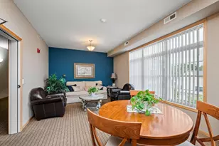 2150 Old School Rd, Mound, MN 55364 - Photo 36