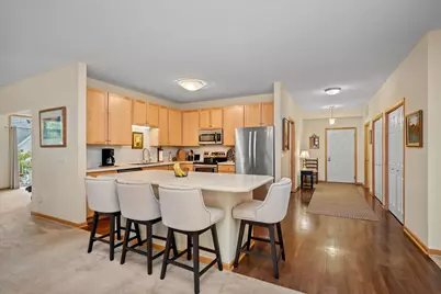 2150 Old School Road #351, Mound, MN 55364 - Photo 2