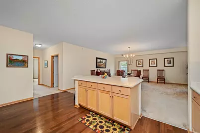 2150 Old School Road #351, Mound, MN 55364 - Photo 6