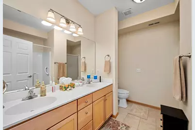 2150 Old School Road #351, Mound, MN 55364 - Photo 24