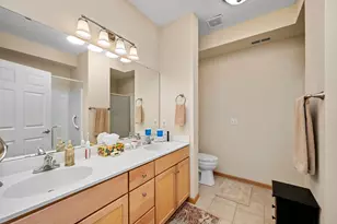 2150 Old School Rd, Mound, MN 55364 - Photo 24