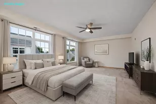 2150 Old School Rd, Mound, MN 55364 - Photo 20