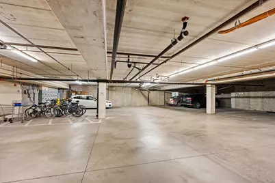 2150 Old School Road #351, Mound, MN 55364 - Photo 32