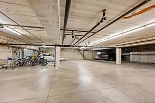 2150 Old School Rd, Mound, MN 55364 - Photo 32