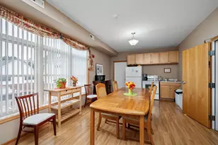 2150 Old School Rd, Mound, MN 55364 - Photo 30