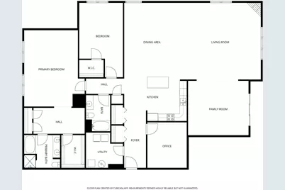 2150 Old School Road #351, Mound, MN 55364 - Photo 42