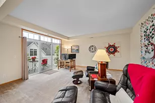 2150 Old School Rd, Mound, MN 55364 - Photo 16