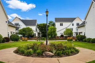 2150 Old School Rd, Mound, MN 55364 - Photo 2