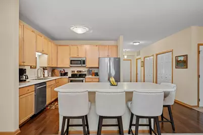 2150 Old School Road #351, Mound, MN 55364 - Photo 4