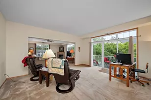 2150 Old School Rd, Mound, MN 55364 - Photo 16