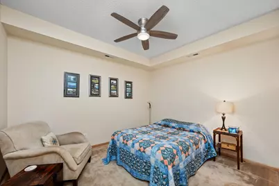 2150 Old School Road #351, Mound, MN 55364 - Photo 30