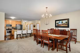 2150 Old School Rd, Mound, MN 55364 - Photo 8