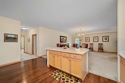 2150 Old School Road #351, Mound, MN 55364 - Photo 6