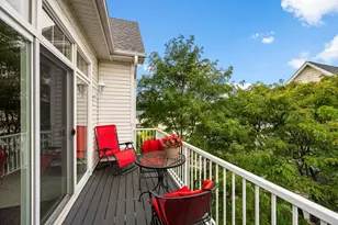 2150 Old School Rd, Mound, MN 55364 - Photo 16