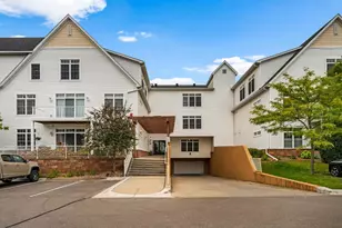 2150 Old School Rd, Mound, MN 55364 - Photo 1