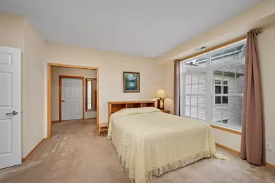 2150 Old School Road #351, Mound, MN 55364 - Photo 18