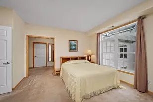 2150 Old School Rd, Mound, MN 55364 - Photo 18