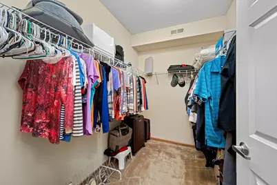 2150 Old School Road #351, Mound, MN 55364 - Photo 26