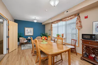 2150 Old School Road #351, Mound, MN 55364 - Photo 34