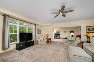 2150 Old School Rd, Mound, MN 55364 - Photo 14