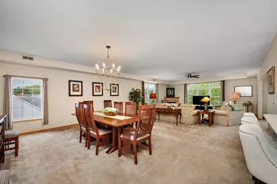 2150 Old School Road #351, Mound, MN 55364 - Photo 10