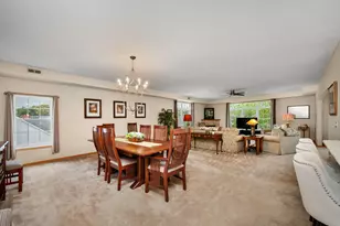 2150 Old School Rd, Mound, MN 55364 - Photo 10