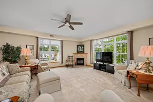 2150 Old School Rd, Mound, MN 55364 - Photo 12