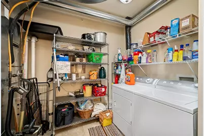 2150 Old School Road #351, Mound, MN 55364 - Photo 28